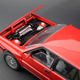 Illustration for article titled LaLD Radcast: Lancia Delta HF integrale 8V